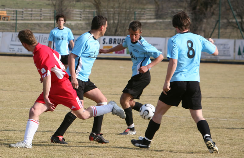 gal/Pokalviertelfinale-Rueckspiel - SV Reischach-Terenten - TEIL 2/IMG_9295.jpg